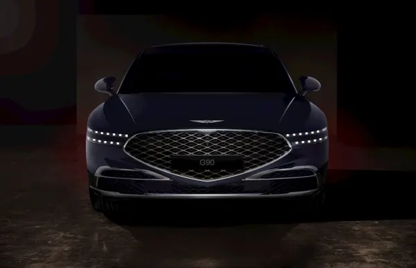 Casino Bucky Bingo Android/iOS-app